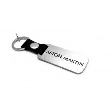 Брелок Aston Martin - (тип MIXT)